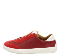 Think Sneaker rot Turna rosso/kombii 1104-5020 - TNA 115 Gr.40
