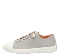 Think! Damen Sneaker low TURNA 41.5 Ice/Kombi