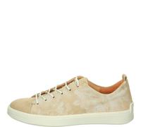 Think! Damen Sneaker low TURNA 41.5 Iced Coffee/Kombi