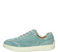 Think! Damen Sneaker low TURNA 41 Frozen/Kombi