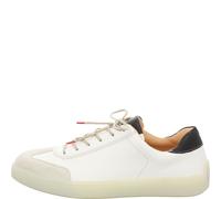 Think! Damen Sneaker low TURNA 41 Oats/Kombi