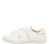 Think! Damen Sneaker low TURNA 42 Bianco/Kombi