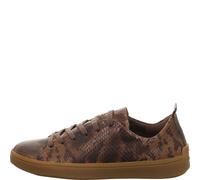 Think! Damen Sneaker low TURNA 42 Cafe