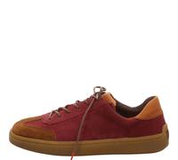 Think! Damen Sneaker low TURNA 42 Merlot/Kombi