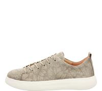 Think! Damen Sneaker low TURNA LIGHT 36 Taupe