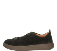Think! Damen Sneaker low TURNA LIGHT 38.5 Mocca