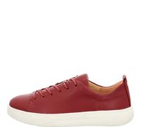 Think! Damen Sneaker low TURNA LIGHT 38 Rosso