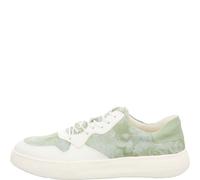 Think! Damen Sneaker low TURNA LIGHT 39 Aloe/Kombi
