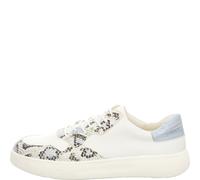 Think! Damen Sneaker low TURNA LIGHT 39 Bianco/Kombi