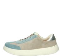 Think! Damen Sneaker low TURNA LIGHT 40.5 Frozen/Kombi