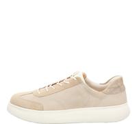 Think Sneaker beige Turna-Light iced coffee/kombi 1264-4000 - TLA 1 Gr.40