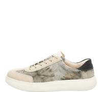 Think! Damen Sneaker low TURNA LIGHT 40 Panna/Kombi