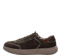 Think! Damen Sneaker low TURNA LIGHT 41 Mocca/Kombi