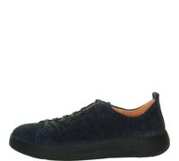 Think! Damen Sneaker low TURNA LIGHT 41 Navy