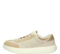 Think! Damen Sneaker low TURNA LIGHT 42 Iced Coffee/Kombi