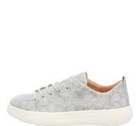 Think Sneaker silber Turna-Light silber 1265-9000 - TLA 5 Gr.42