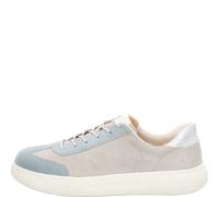 Think Sneaker grau Turna-Light frozen/kombi 1264-8000 - TLA 2 Gr.43
