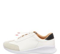 Think! Damen Sneaker low WAIV 41 Oats/Kombi