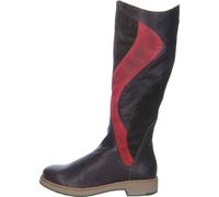 Think! Stiefel Think! Olive 5I756/80X37