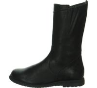 Think! Damen Stiefel RENTO 37 Schwarz