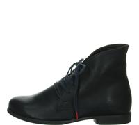 Think! Damen Stiefelette AGRAT 37.5 Navy