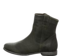 Think! Damen Stiefelette AGRAT 38.5 Oliv