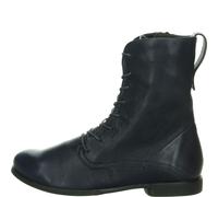 Think! Damen Stiefelette AGRAT 39 Navy