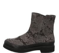 Think! Damen Stiefelette COGITA 36 Schwarz/Kombi