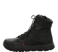 Think! Damen Stiefelette COMODA 36 Schwarz