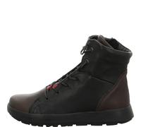 Think! Damen Stiefelette COMODA 40.5 Pepper/Kombi