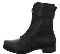 Think! Damen Stiefelette DENK! 36.5 Schwarz