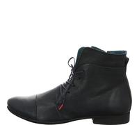 Think! GUAD2_3-000413