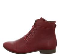 Think Stiefeletten rot Guad-2 melograno 413-5050 - GUD 837 Gr.39