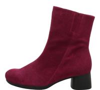 Think! Damen Stiefelette NANI 36.5 Magnolia