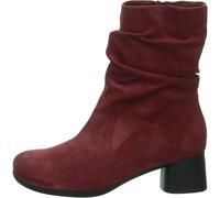 Think! Damen Stiefelette NANI 36.5 Merlot