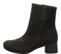 Think! Damen Stiefelette NANI 37 Mocca