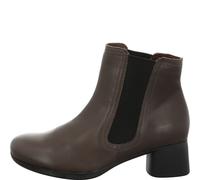 Think! Damen Stiefelette NANI 37 Pepper