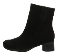 Think! Damen Stiefelette NANI 37 Schwarz