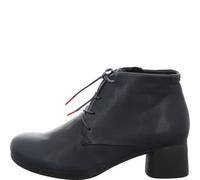 Think! Damen Stiefelette NANI 38 Navy
