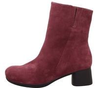 Think! Damen Stiefelette NANI 40.5 Merlot