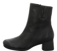Think! Damen Stiefelette NANI 40 Schwarz