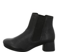 Think! Damen Stiefelette NANI 41 Schwarz