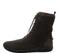 Think Shoes Stiefelette Nature 1248-3000 nachhaltig Mocca Damen Größe 36