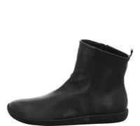 Think! Damen Stiefelette NATURE 37.5 Schwarz