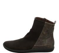 Think NATURE mocca für Damen, braun, Gr. 37 EU