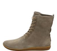 Think Nature für Damen, beige, Größe 40 EU