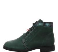 Think! Damen Stiefelette NINA 36 Pino/Kombi