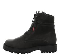 Think Stiefeletten schwarz Trento schwarz 1191-0000 - TRN 1 Gr.37