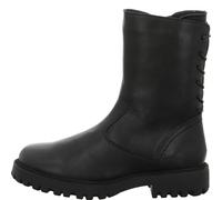 Think! Damen Stiefelette TRENTO 39.5 Schwarz