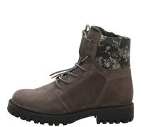 Think Boots taupe Trento pepper/kombi 1215-2000 - TRN 14 Gr.41
